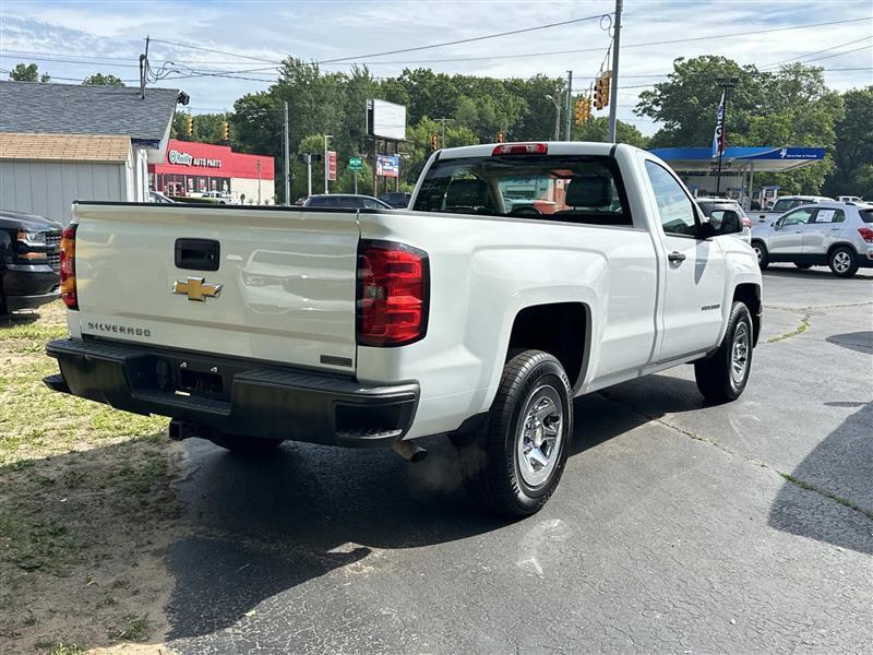 chevrolet silverado 1500 2015 1GCNCPEHXFZ299487 image chevrolet silverado 1500 2015 1GCNCPEHXFZ299487 image
